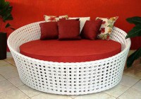 /album/www-wemoveis-com-br/concha-eclipis-1-jpg/